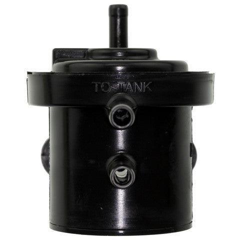 Vapor Canister Purge Valve WVE 2M1238