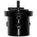Vapor Canister Purge Valve WVE 2M1238