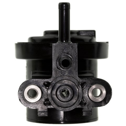 Vapor Canister Purge Valve WVE 2M1238