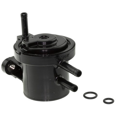 Vapor Canister Purge Valve WVE 2M1238
