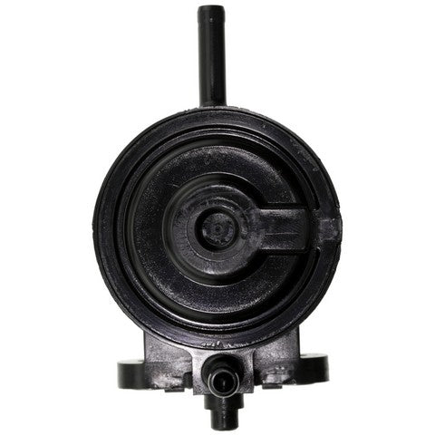 Vapor Canister Purge Valve WVE 2M1238