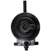 Vapor Canister Purge Valve WVE 2M1238