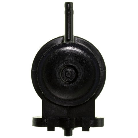 Vapor Canister Purge Valve WVE 2M1238