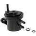 Vapor Canister Purge Valve WVE 2M1238