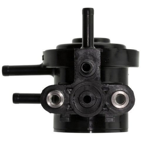 Vapor Canister Vent Valve WVE 2M1241