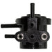Vapor Canister Vent Valve WVE 2M1241