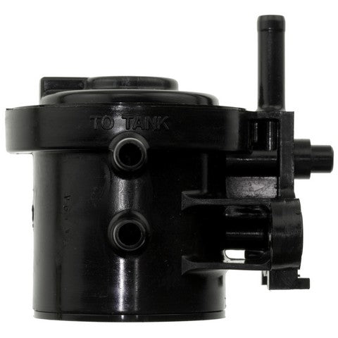 Vapor Canister Vent Valve WVE 2M1241