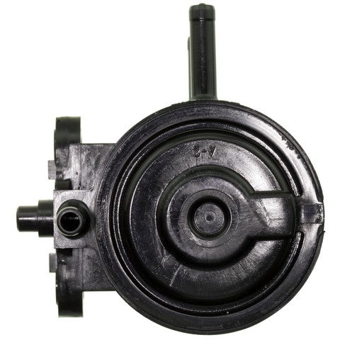 Vapor Canister Vent Valve WVE 2M1241