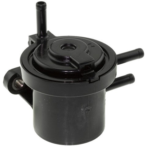 Vapor Canister Vent Valve WVE 2M1241