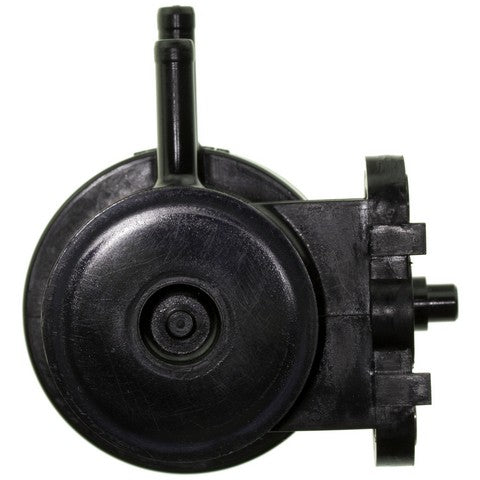 Vapor Canister Vent Valve WVE 2M1241