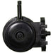 Vapor Canister Vent Valve WVE 2M1241