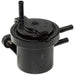 Vapor Canister Vent Valve WVE 2M1241