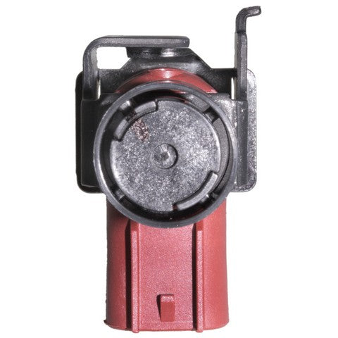 Vapor Canister Purge Solenoid WVE 2M1251