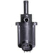 Vapor Canister Purge Solenoid WVE 2M1253
