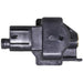 Vapor Canister Purge Solenoid WVE 2M1253