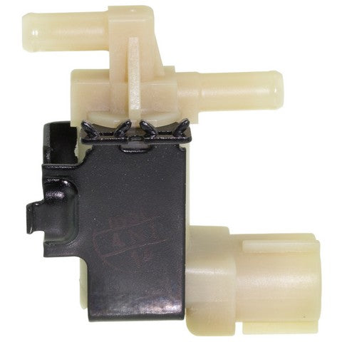 Vapor Canister Purge Solenoid WVE 2M1257