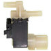 Vapor Canister Purge Solenoid WVE 2M1257