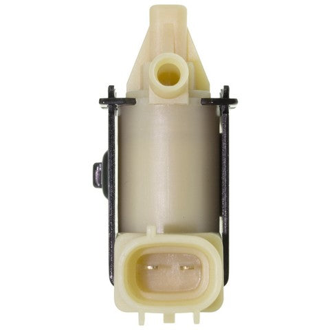 Vapor Canister Purge Solenoid WVE 2M1257