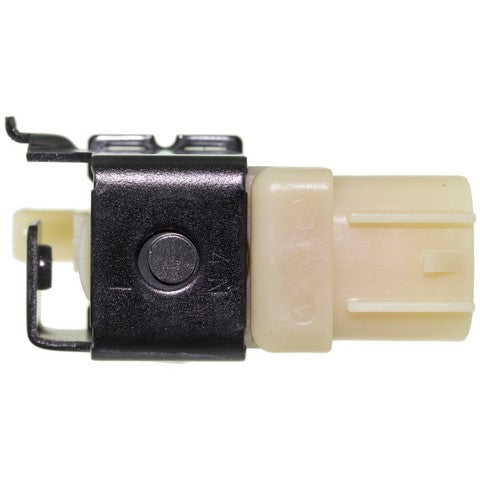 Vapor Canister Purge Solenoid WVE 2M1257