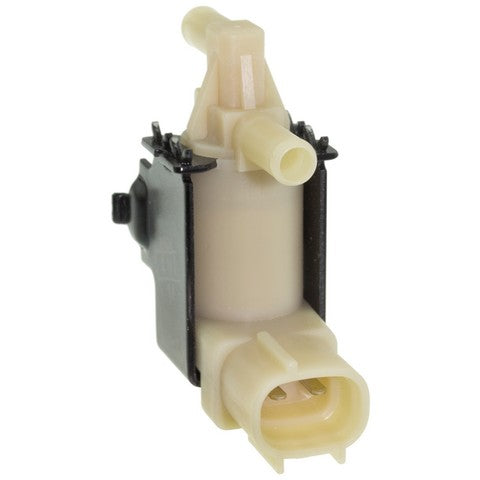 Vapor Canister Purge Solenoid WVE 2M1257