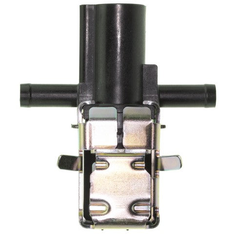 Vapor Canister Purge Valve WVE 2M1258