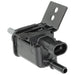 Vapor Canister Purge Solenoid WVE 2M1263