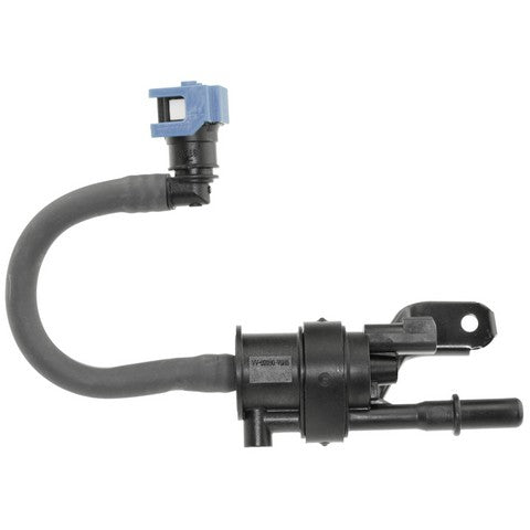 Vapor Canister Purge Solenoid WVE 2M1273