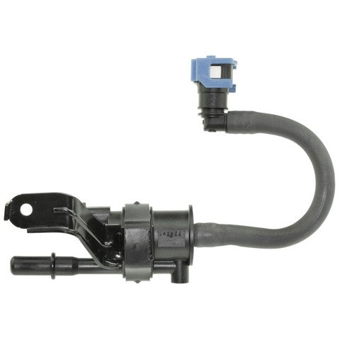 Vapor Canister Purge Solenoid WVE 2M1273