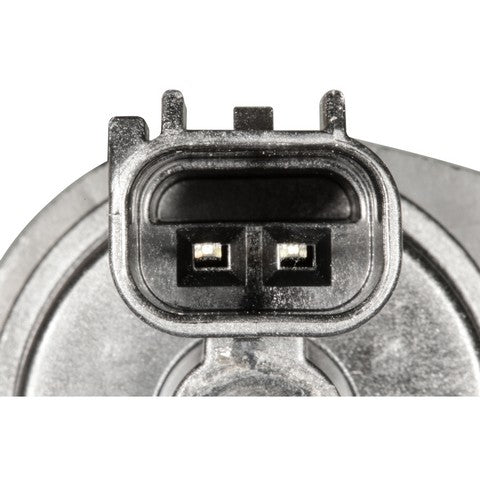 Vapor Canister Purge Solenoid WVE 2M1273