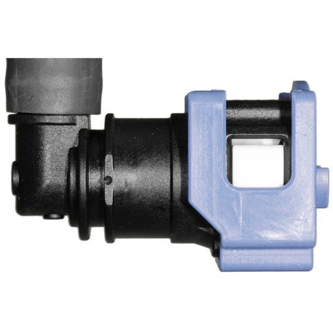 Vapor Canister Purge Solenoid WVE 2M1273