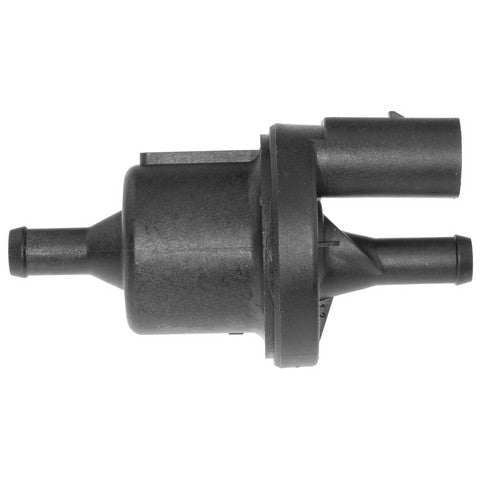 Vapor Canister Purge Solenoid WVE 2M1274