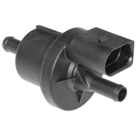 Vapor Canister Purge Solenoid WVE 2M1274