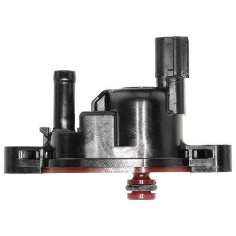 Vapor Canister Purge Solenoid WVE 2M1275