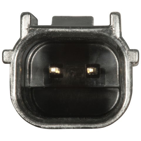 Vapor Canister Purge Solenoid WVE 2M1275