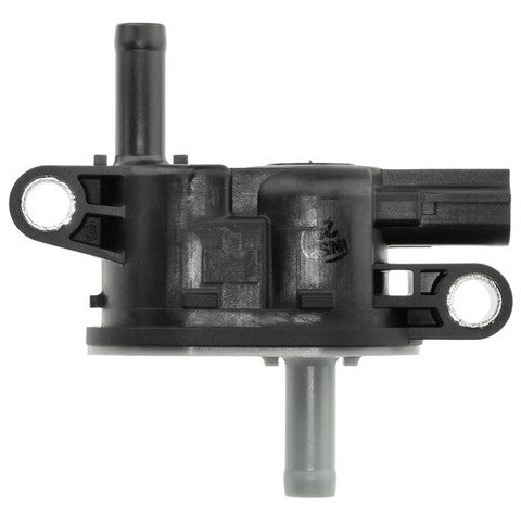 Vapor Canister Purge Solenoid WVE 2M1276