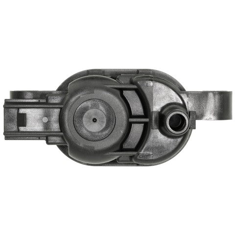Vapor Canister Purge Solenoid WVE 2M1276
