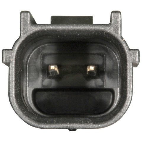 Vapor Canister Purge Solenoid WVE 2M1276