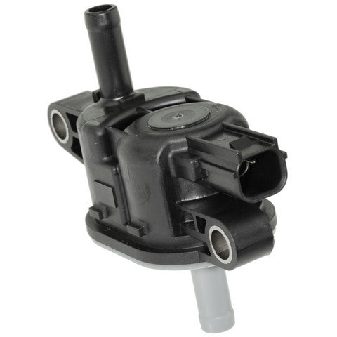Vapor Canister Purge Solenoid WVE 2M1276