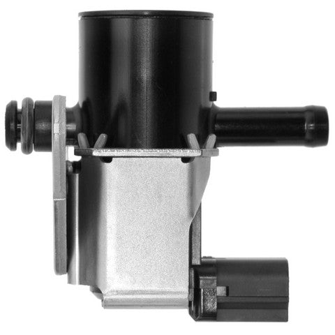 Vapor Canister Purge Solenoid WVE 2M1277
