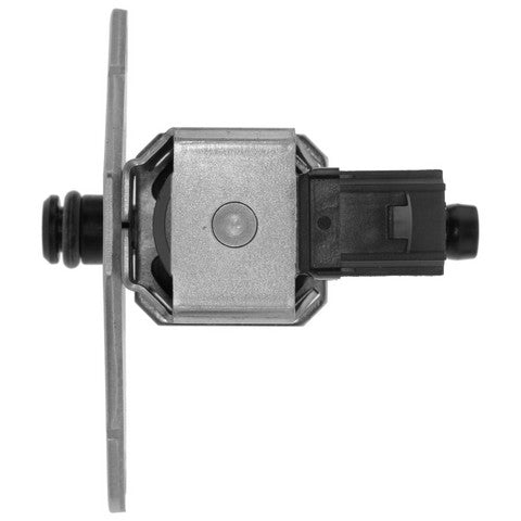 Vapor Canister Purge Solenoid WVE 2M1277