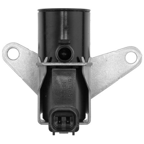 Vapor Canister Purge Solenoid WVE 2M1277