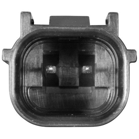 Vapor Canister Purge Solenoid WVE 2M1277