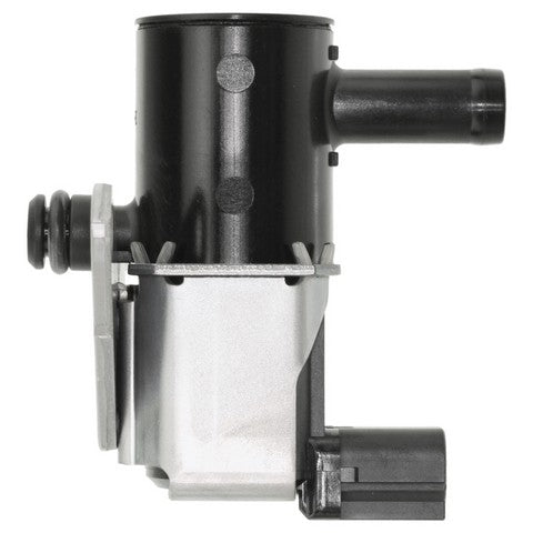 Vapor Canister Purge Solenoid WVE 2M1278