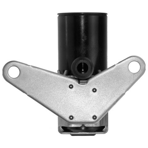 Vapor Canister Purge Solenoid WVE 2M1278