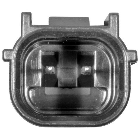 Vapor Canister Purge Solenoid WVE 2M1278