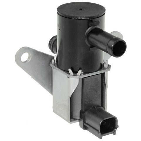 Vapor Canister Purge Solenoid WVE 2M1278