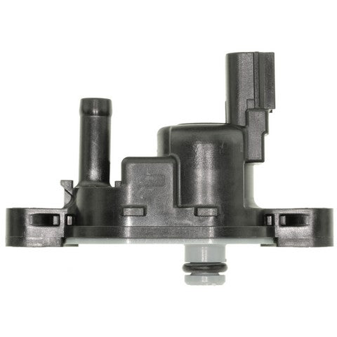 Vapor Canister Purge Solenoid WVE 2M1279