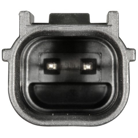Vapor Canister Purge Solenoid WVE 2M1279