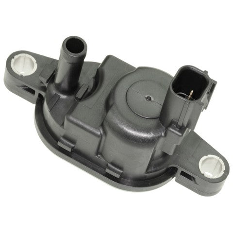 Vapor Canister Purge Solenoid WVE 2M1279
