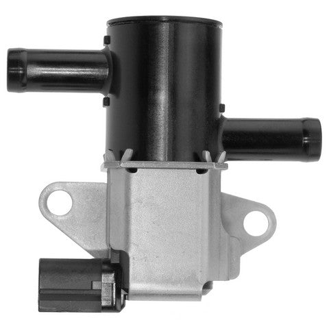 Vapor Canister Purge Solenoid WVE 2M1280